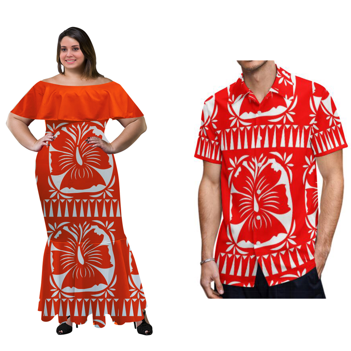 Black-LMLWS20216902-red