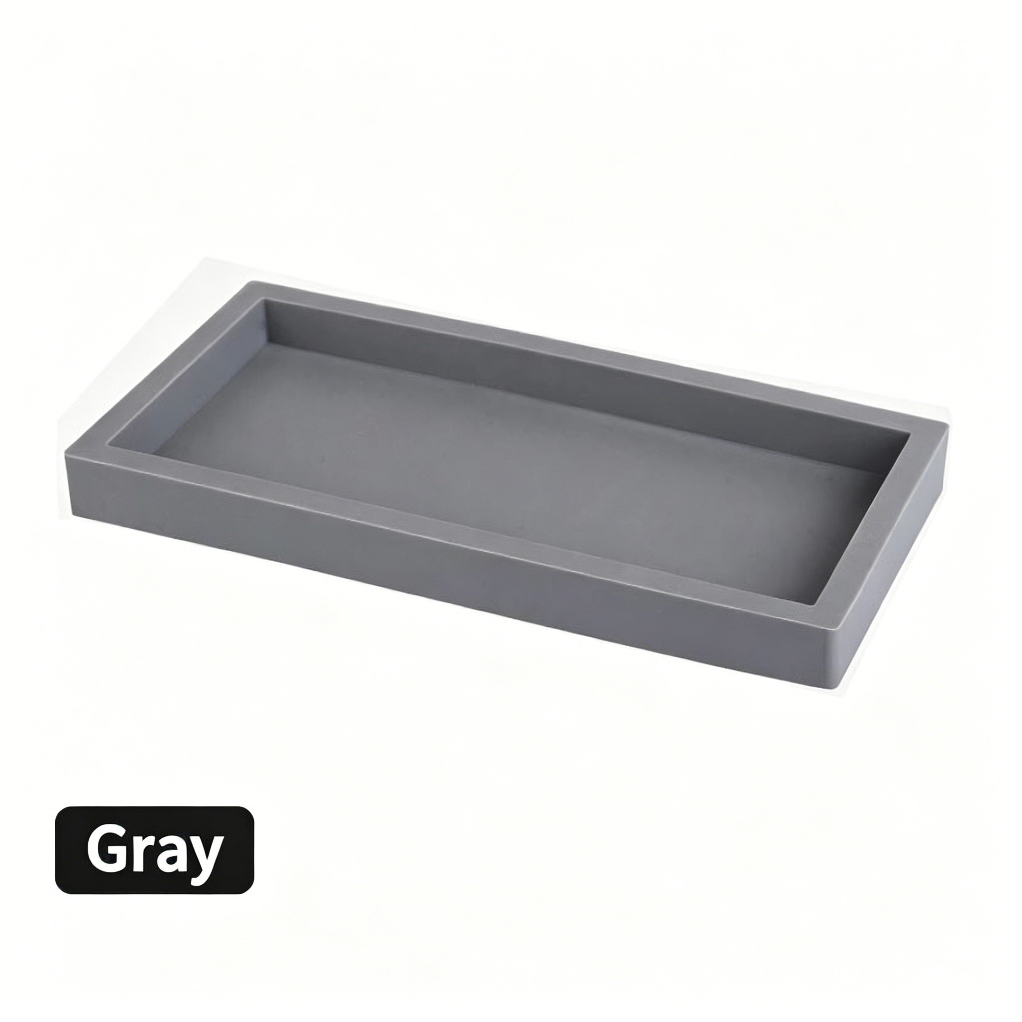 Gris