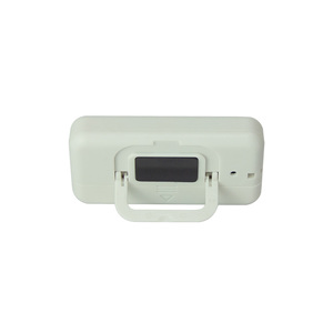 EMAF Large Screen Magnet <strong>Timer</strong> Reminder 99'59'' <strong>Count</strong> <strong>up</strong> <strong>Down</strong> Digital Oven Kitchen <strong>Timer</strong> Cooking Study <strong>Timer</strong> for Home School - Product Image 2