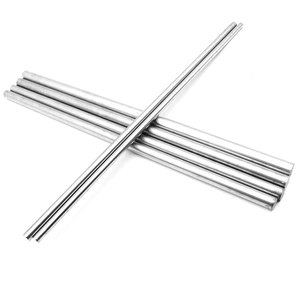 סגסוגת נחושת-ניקל קונסטנט התנגדות 1 cuni1 2 cuni6 cuni834 cuni44 ניקל ניקל