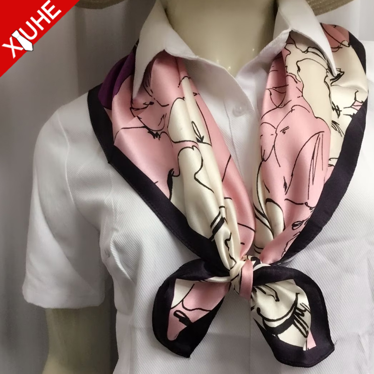 Scarf1