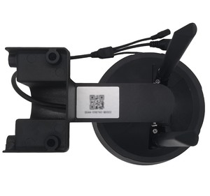 Bosesh 8mp Hd 20x Optische Zoom Ptz Netwerk Ip Camera Gesloten Circuit Televisie Beveiliging Wifi Camera Systeem 100M Ir Afstand - Product Image 5