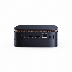 Neue Ankunft IS-I3G4 niedrigen Verbrauch Android OPS Mini-Computer Portable Mini-Gaming-PC - Product Image 3