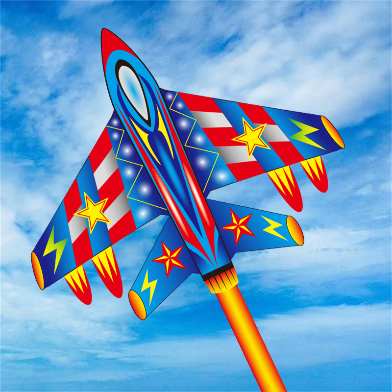 Aereo largo 1,5 m