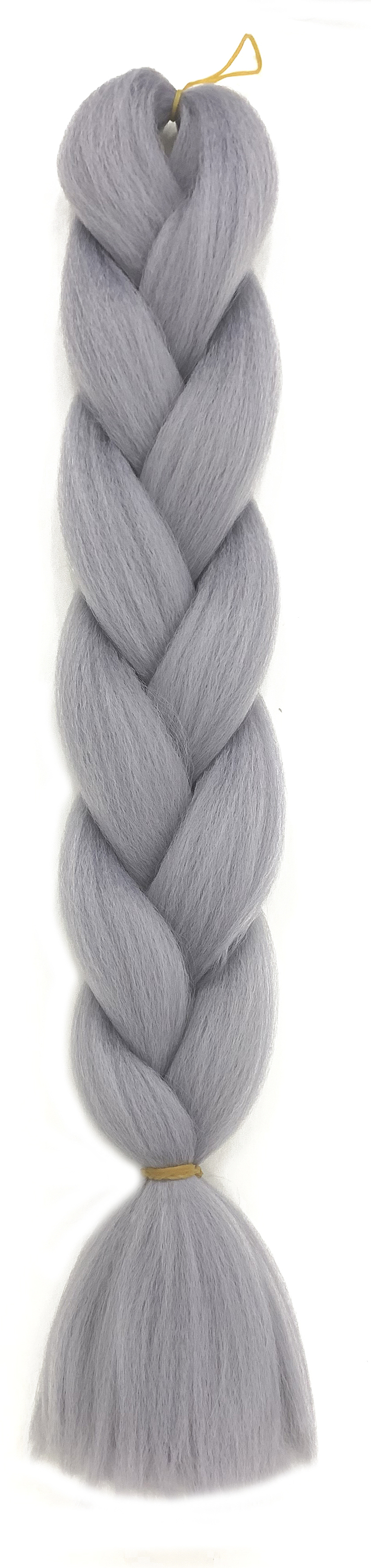 A11