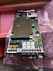 UMPTe2ประมวลผลหลักสากล UMPTE3 03057235 UMPTe4 UMPTE5 UMPTE7 UMPTE8 UMPTE9 UMPTE10 UMPTe1ฟักทอง BBU5900 BBU3900 3910 - Product Image 2