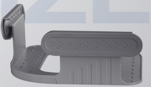 1ชิ้นรุ่น A