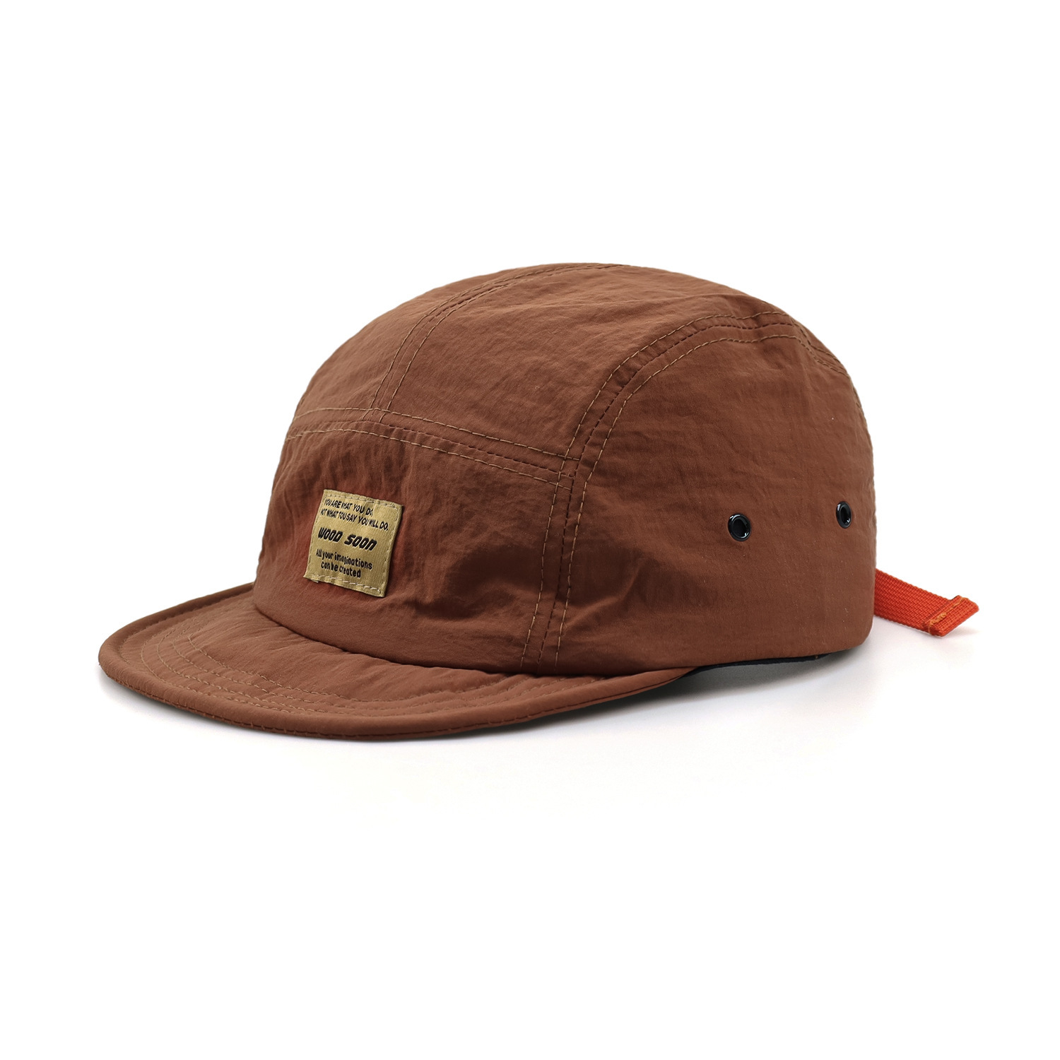 Marrone