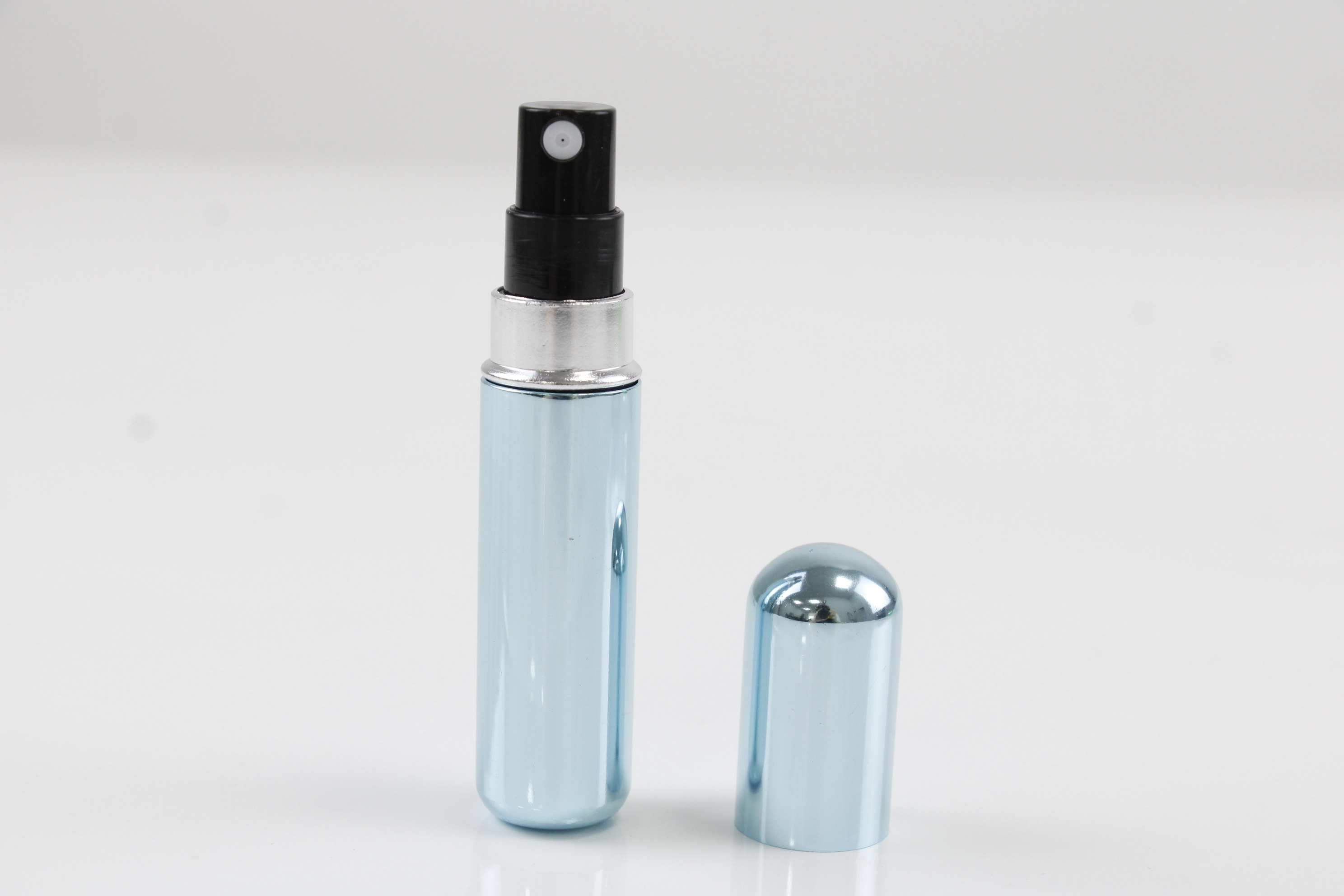 Bleu vif