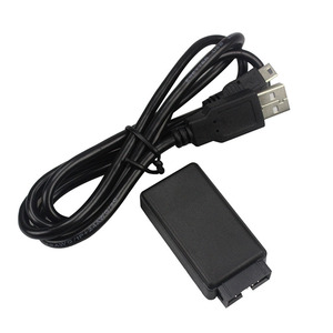 USBロジックアナライザーシングルチップマイクロコンピューターアームFPGAデバッグツール24Mサンプリング8ウェイ - Product Image 5