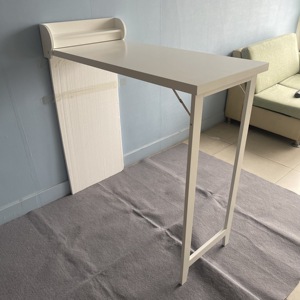 Складной настенный стол из МДФ - Product Image 1