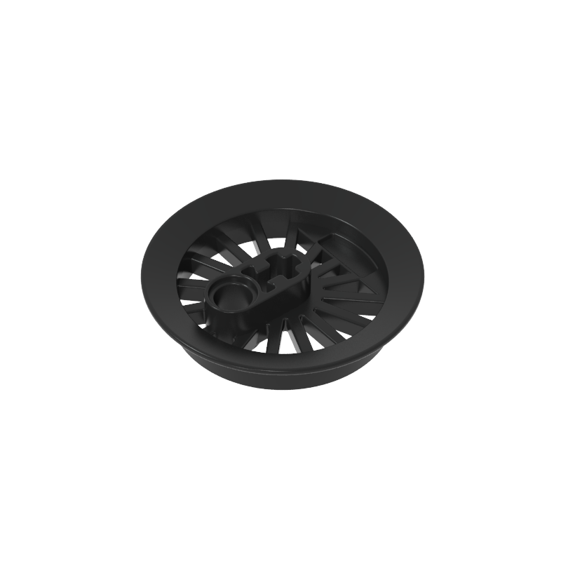 Negro-080
