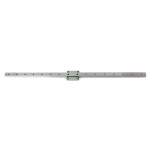 <strong>Factory</strong> Direct <strong>Linear</strong> Guide CNC Parts MGN15C 650mm to 1000mm Miniature <strong>Linear</strong> Rail <strong>Slide</strong> with 1pcs MGN15C Block - Product Image 3