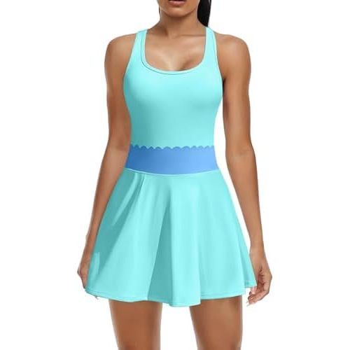 1-marina