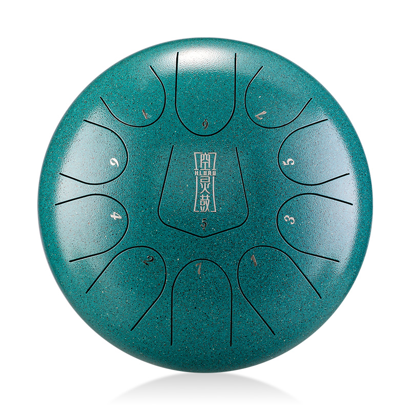 Malachite