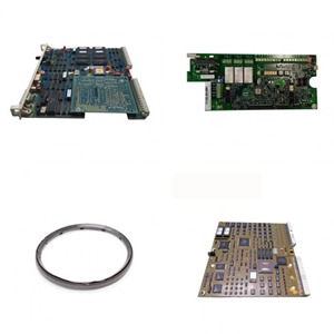 SD802Fbuysge Brandneuer Original Spot Plc Programmier controller SD802Fbuysge - Product Image 1