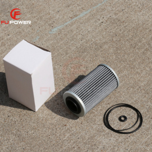 Yüksek performans yağ filtresi 420956740 deniz Doo Seadoo RXT-X RXP-X GTX 300 için - Product Image 1