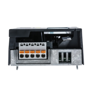 High Quality Industrial Automation Plc Pac Dedicated <strong>Controllers</strong> With 6SL3244-0BB12-1BA1 <strong>Logic</strong> <strong>Programming</strong> <strong>Controller</strong> - Product Image 2