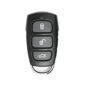 KEYDIY B20-3 uzaktan kumanda araba anahtarı evrensel 3 on için KD900-X2 MINI URG200 programcı için - Product Image 1