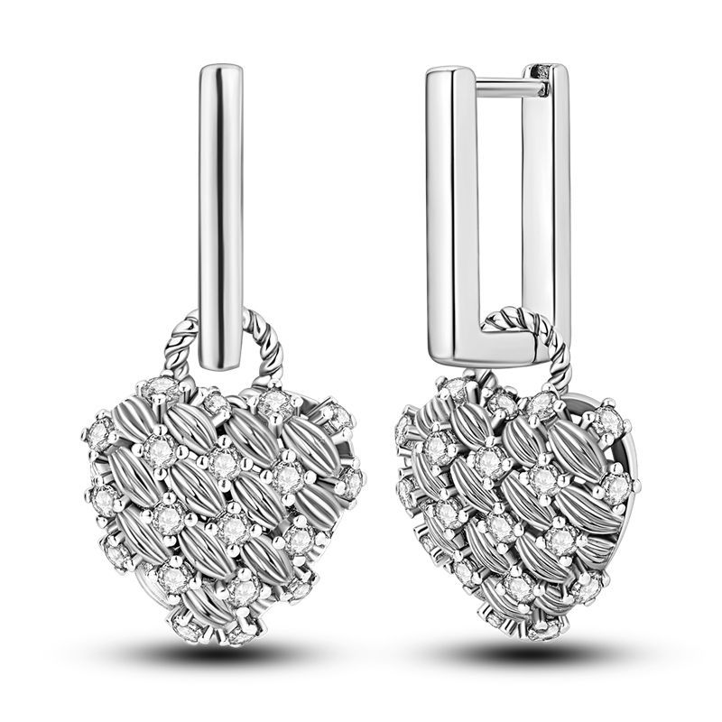 Argent