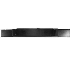 Refee 23 inç gerilmiş çubuk lcd tabela ekran dijital tabela led reklam ekranı ekran/dikey lcd reklam tv - Product Image 4