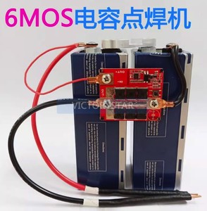 New tracking <strong>module</strong> obstacle avoidance <strong>module</strong> tracking <strong>sensor</strong> TCRT5000 infrared reflection Development Board Tracking <strong>module</strong> New - Product Image 3