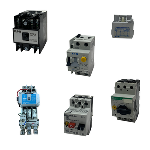 ควบคุมอัตโนมัติ VMV21L2TWR3UNV1 - Product Image 4