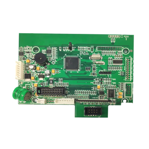 Özel PCBA üreticisi OEM elektronik PCB kartı montaj programlanabilir SMT PCB takımı - Product Image 5
