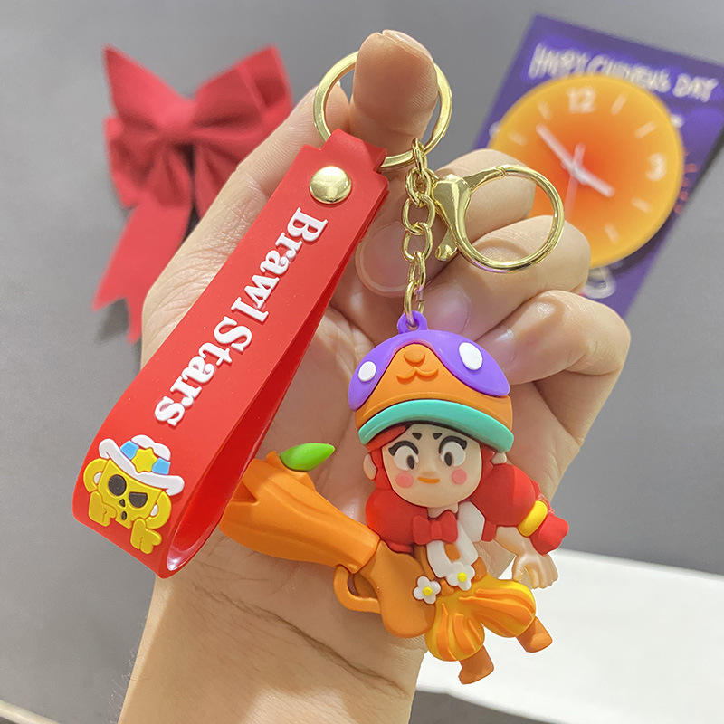 Batalla en el desierto-5