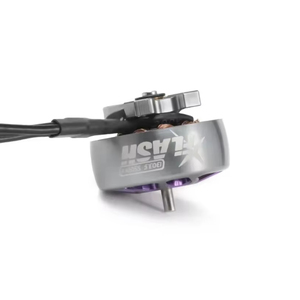 FLFishRC มอเตอร์ไร้แปรงถ่าน4S 5500KV 2.0นิ้วโดรนไม้จิ้มฟันขนาด2.5นิ้ว - Product Image 4