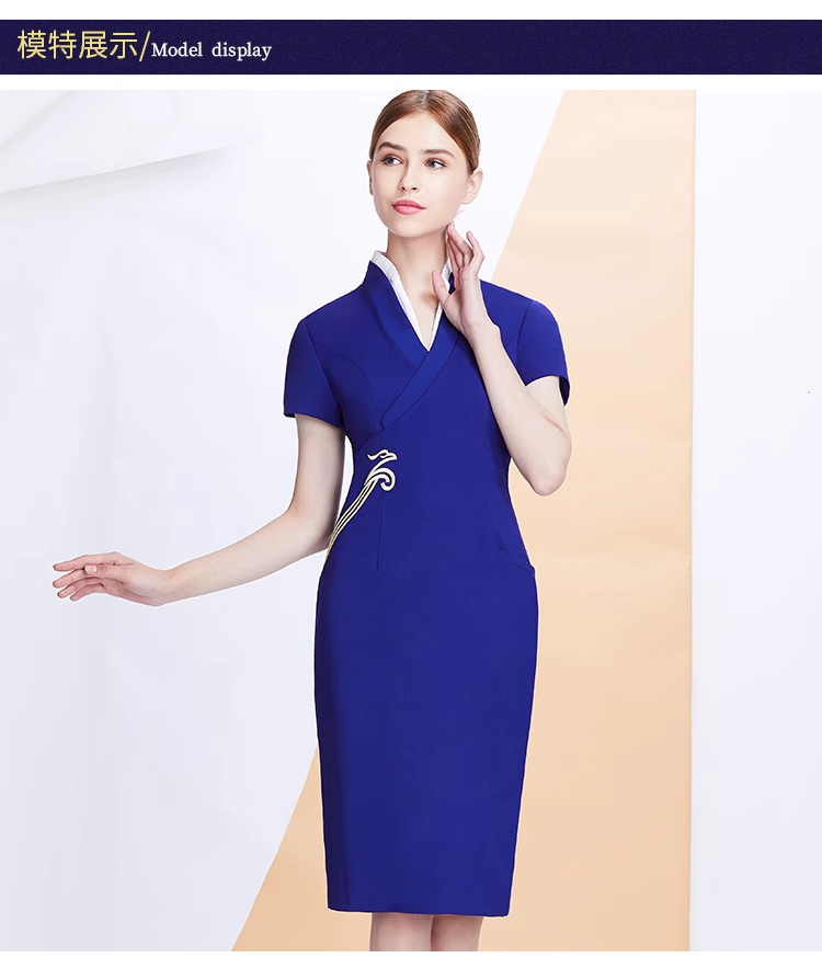 Vestido 278