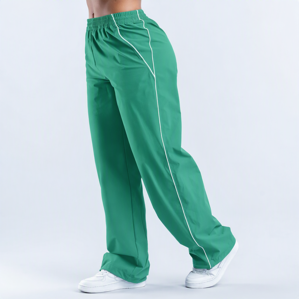 Menta