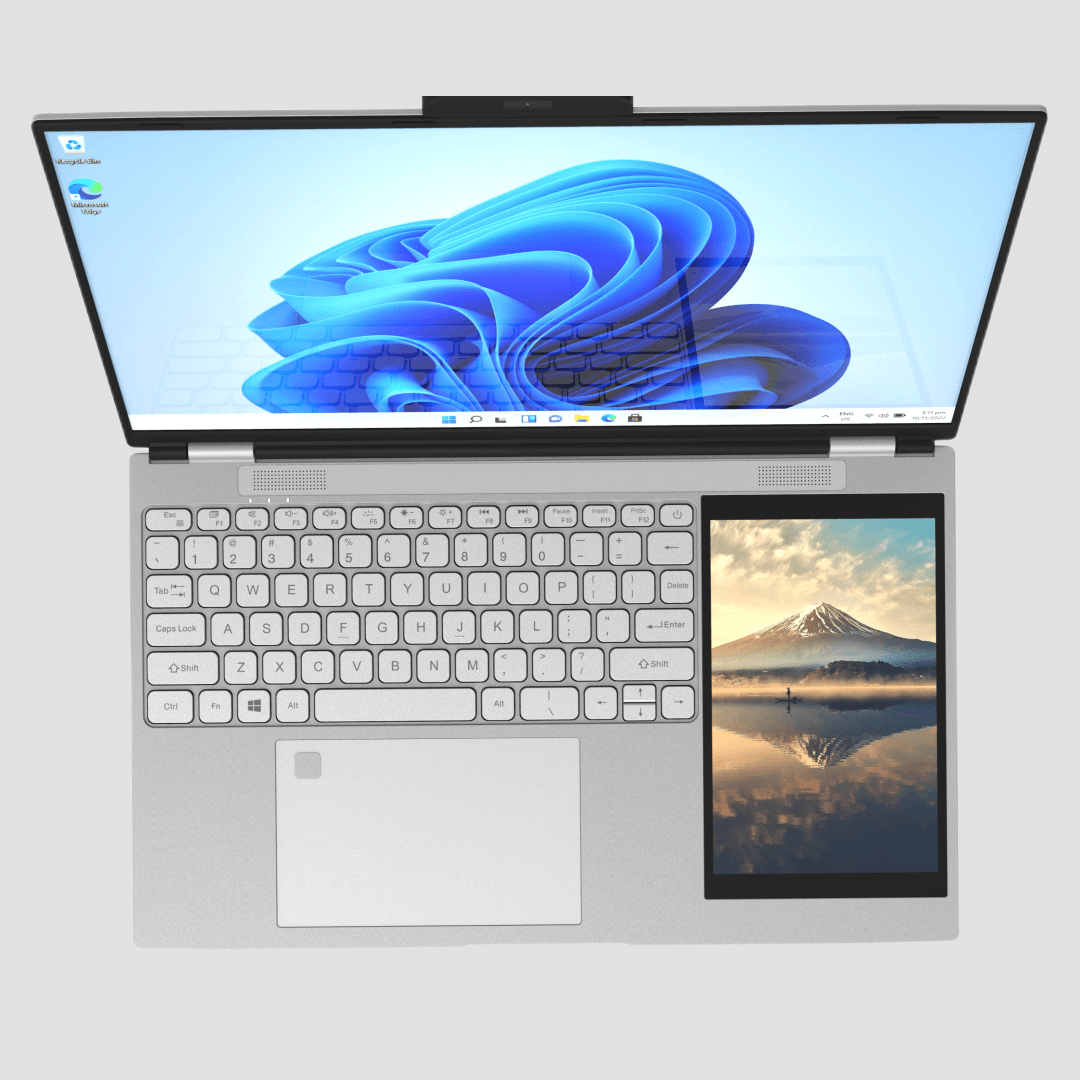 Intel N150