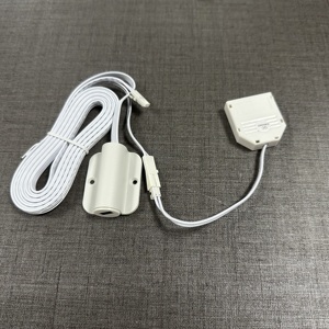 Инфракрасный детектор 12 В - Product Image 1
