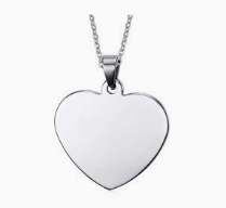 Silver-3