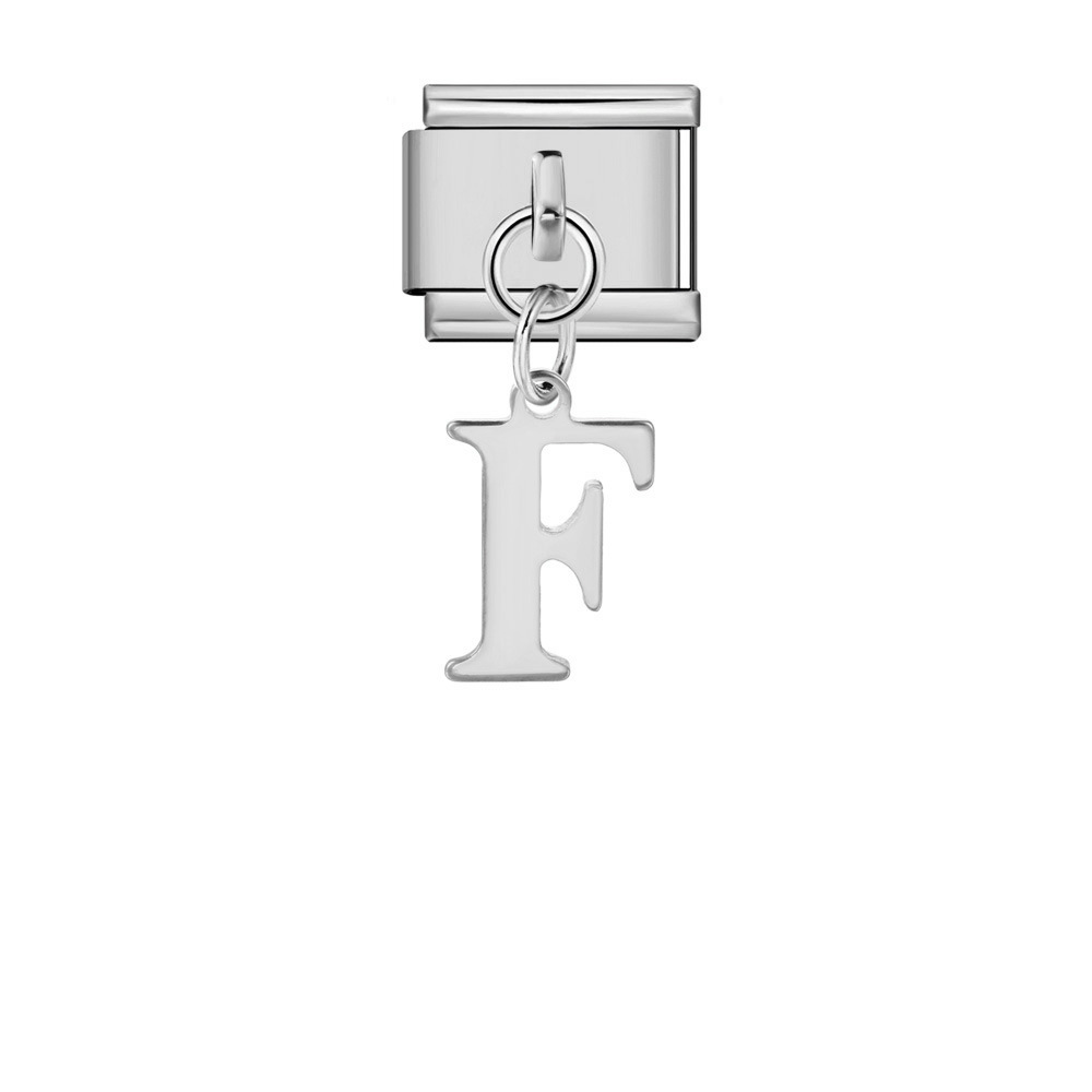 PC570-F Argent