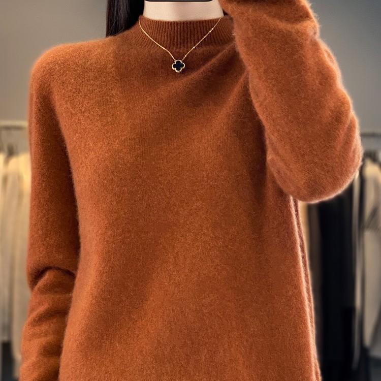 Caramel color