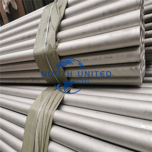SA210 Gr.C 82.55x12.7 dikişsiz kazan tüpleri yüksek basınçlı Rifled nervürlü iç dişli şekli sondaj borusu kaynak dahil - Product Image 6