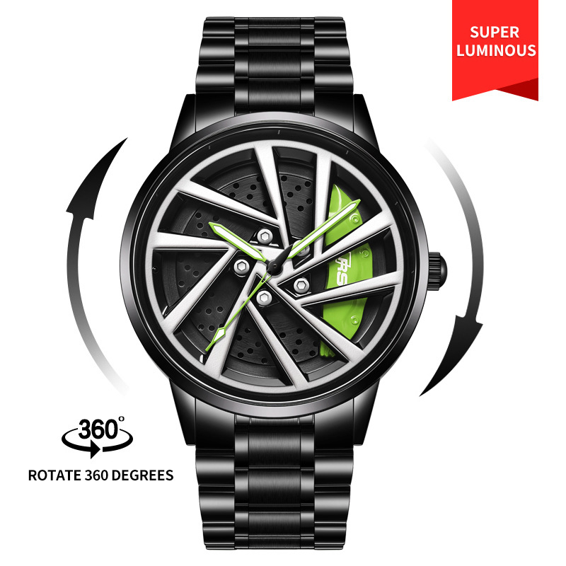 verde1