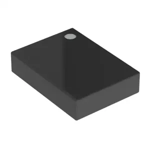 BNO085加速度計およびジャイロスコープセンサーワイヤレス9モーションセンサーUART出力 - Product Image 2