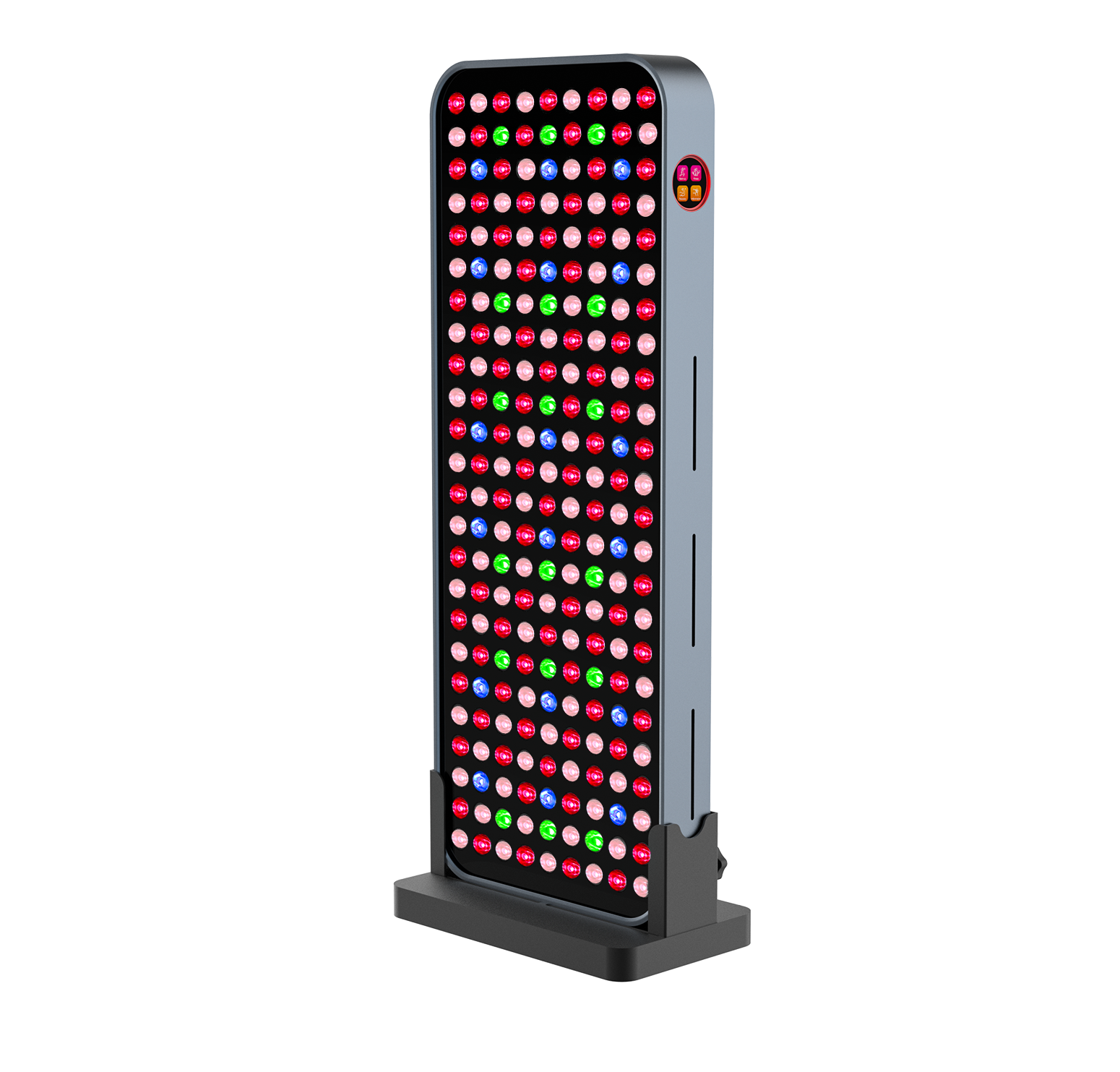 HP1080