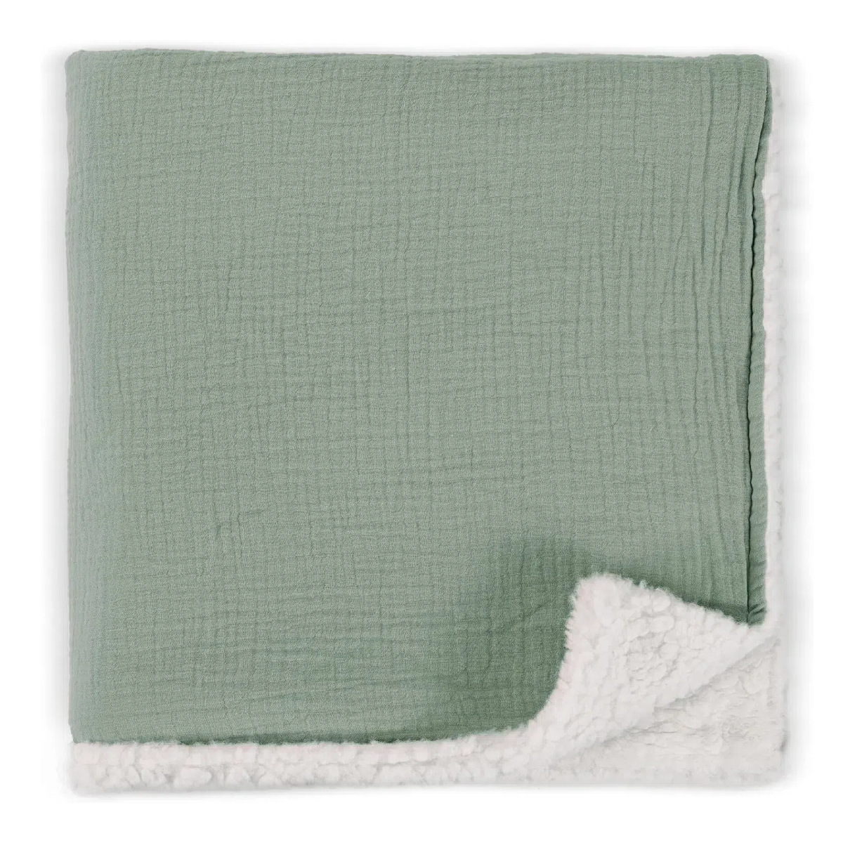Vert foncé