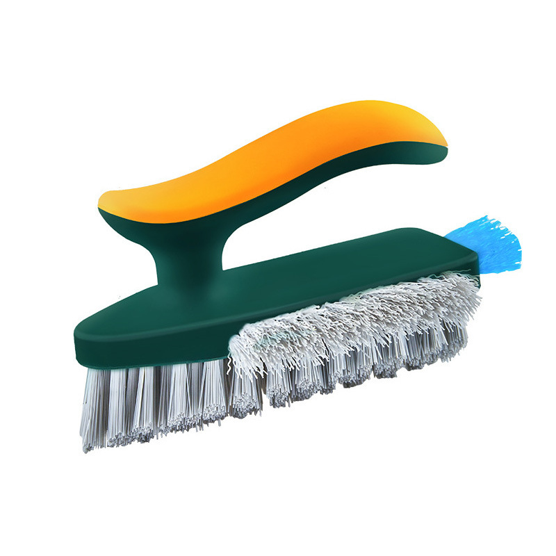 Verde scuro