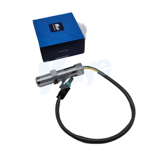 Yüksek kaliteli hız sensörü 21E3-0042 21Q6-15800 devrim Hyundai için sensör R220-5 R220-7 R140-7 ekskavatör - Product Image 2