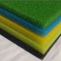 China <strong>Cnc</strong> <strong>Router</strong> Manufacturer Custom <strong>Cnc</strong> <strong>Router</strong> with Ccd Camera Oscillatin Knife for Cardboard Soft KT Foam Board Etc - Product Image 6