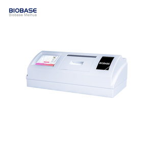 BIOBASE Precio de descuento Polarímetro automático con función de control de temperatura Polarímetro digital para laboratorio - Product Image 1