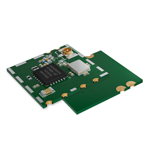 WLAN-Netzwerk anderer Kommunikations-und Netzwerk module USB 150M WLAN-Zugangspunkt WLAN-Module