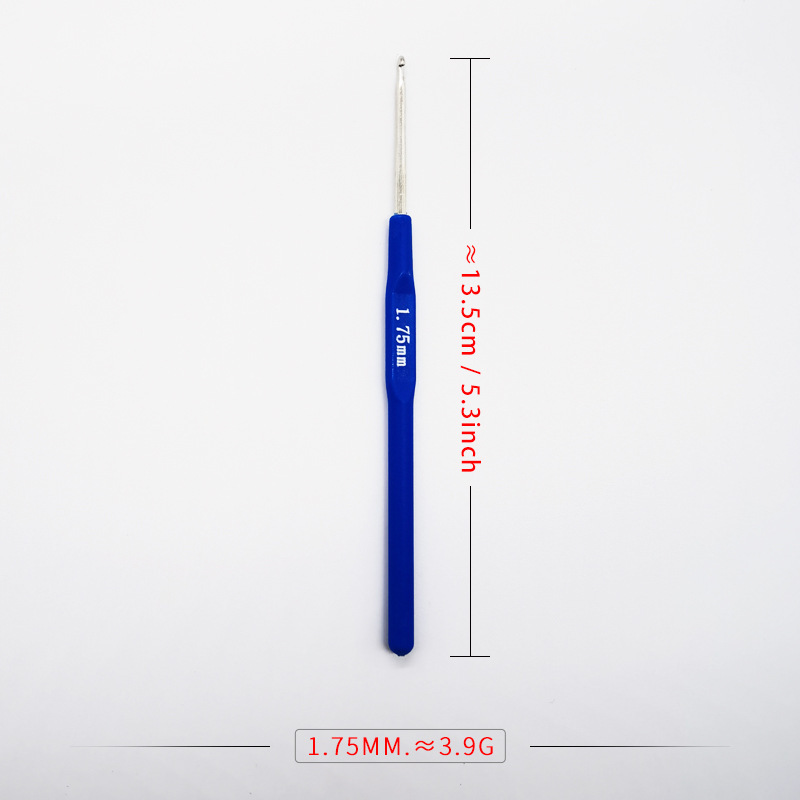 1.75MM