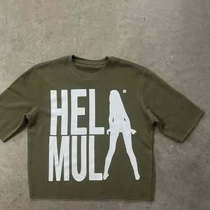 Yüksek kaliteli penye pamuk T Shirt özel T Shirt rahat serigrafi erkek Shirt - Product Image 3