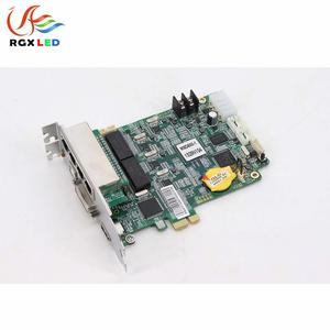 การ์ดส่งโนวาสตาร์ MSD300-1การ์ดควบคุมระบบโนวา MSD600-1 - Product Image 3